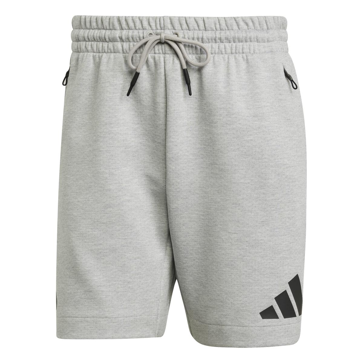 product/a/d/adidas_jj4892_2_apparel_photography_front_center_view_white.jpg