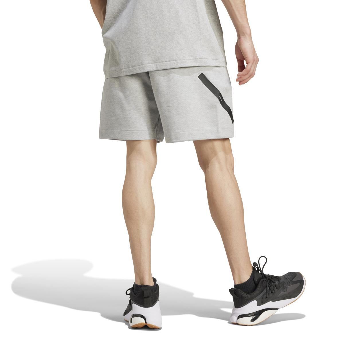 product/a/d/adidas_jj4892_4_apparel_on_model_back_view_white.jpg