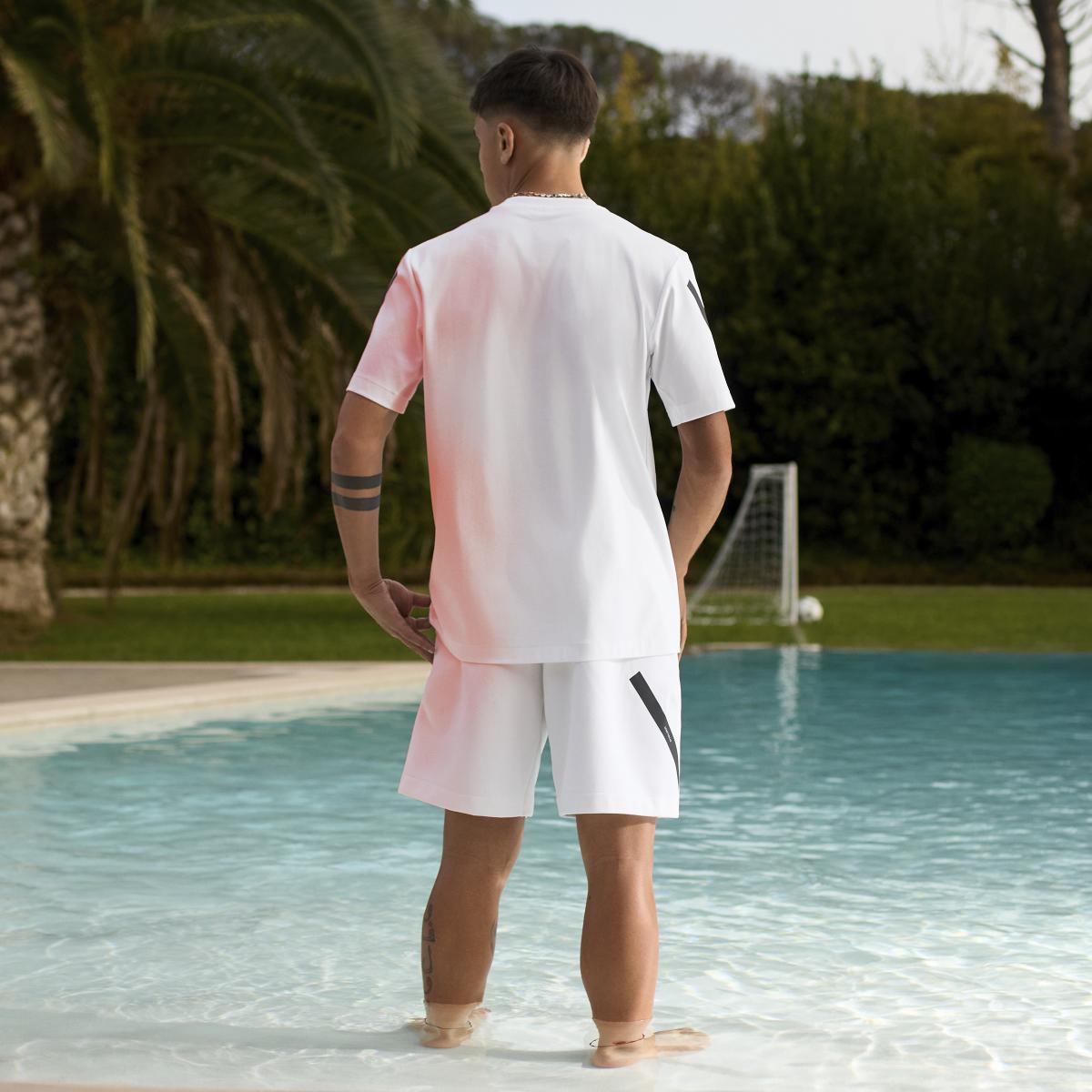 product/a/d/adidas_jj4893_12_apparel_photography_heromrktng_view_3.jpg