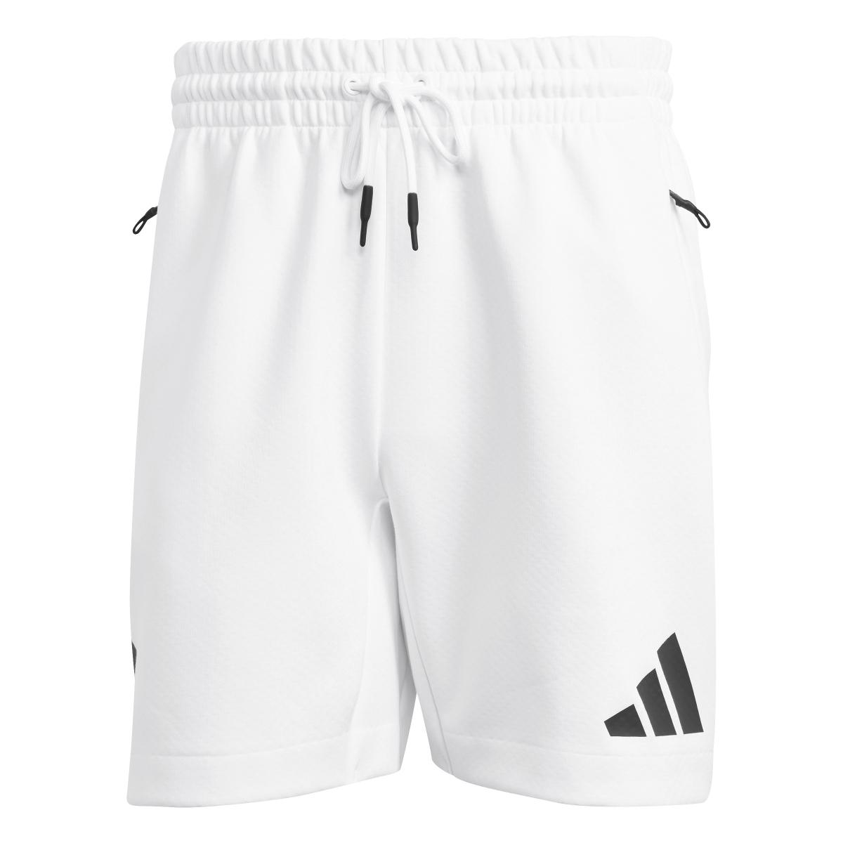product/a/d/adidas_jj4893_2_apparel_photography_front_center_view_white.jpg