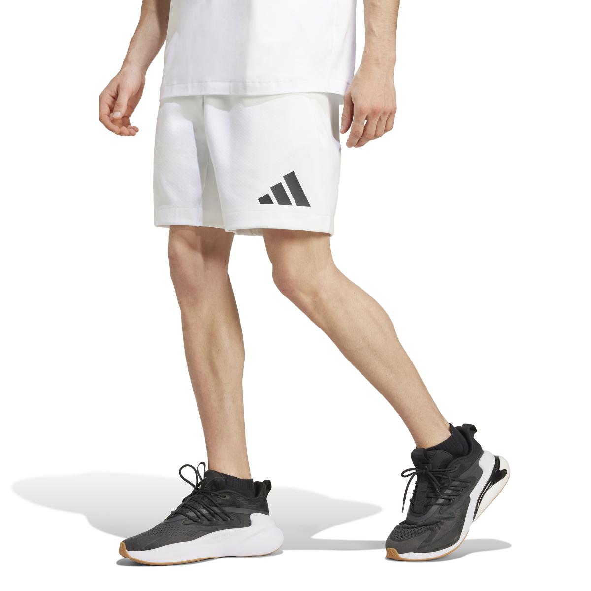 product/a/d/adidas_jj4893_3_apparel_on_model_standard_view_white.jpg
