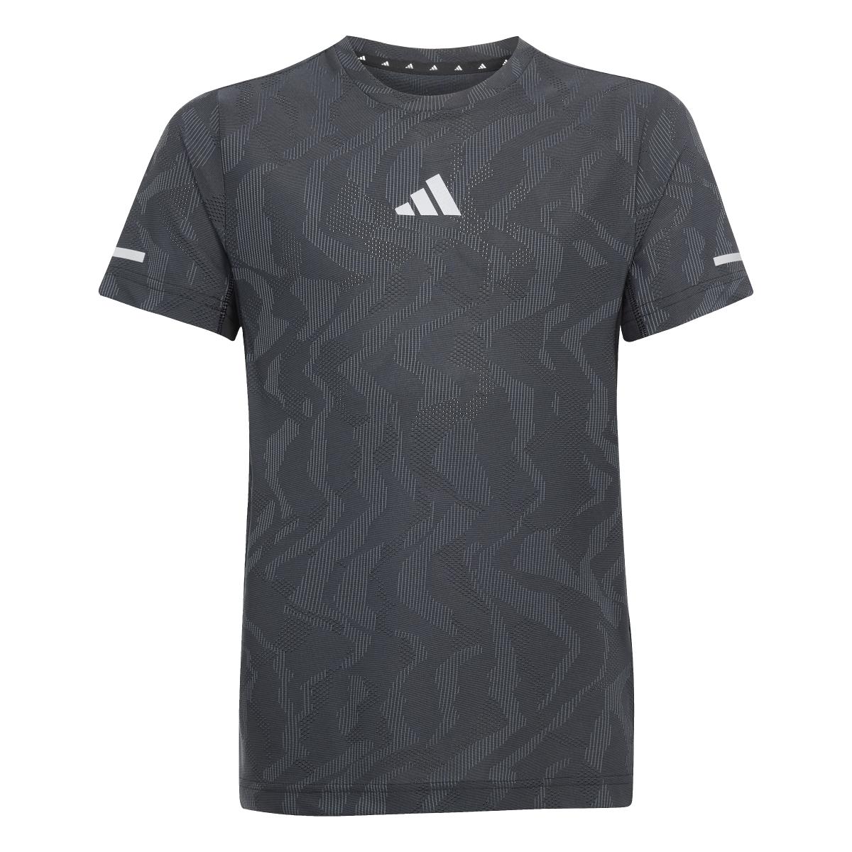 product/a/d/adidas_jj4997_black-refsil_1.jpg