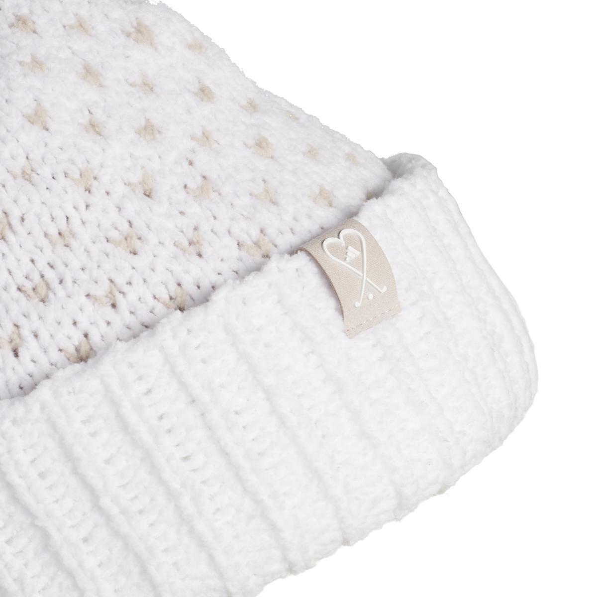 product/a/d/adidas_jl5663_white_3.jpg