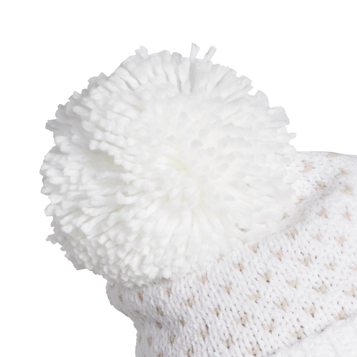 product/a/d/adidas_jl5663_white_5.jpg