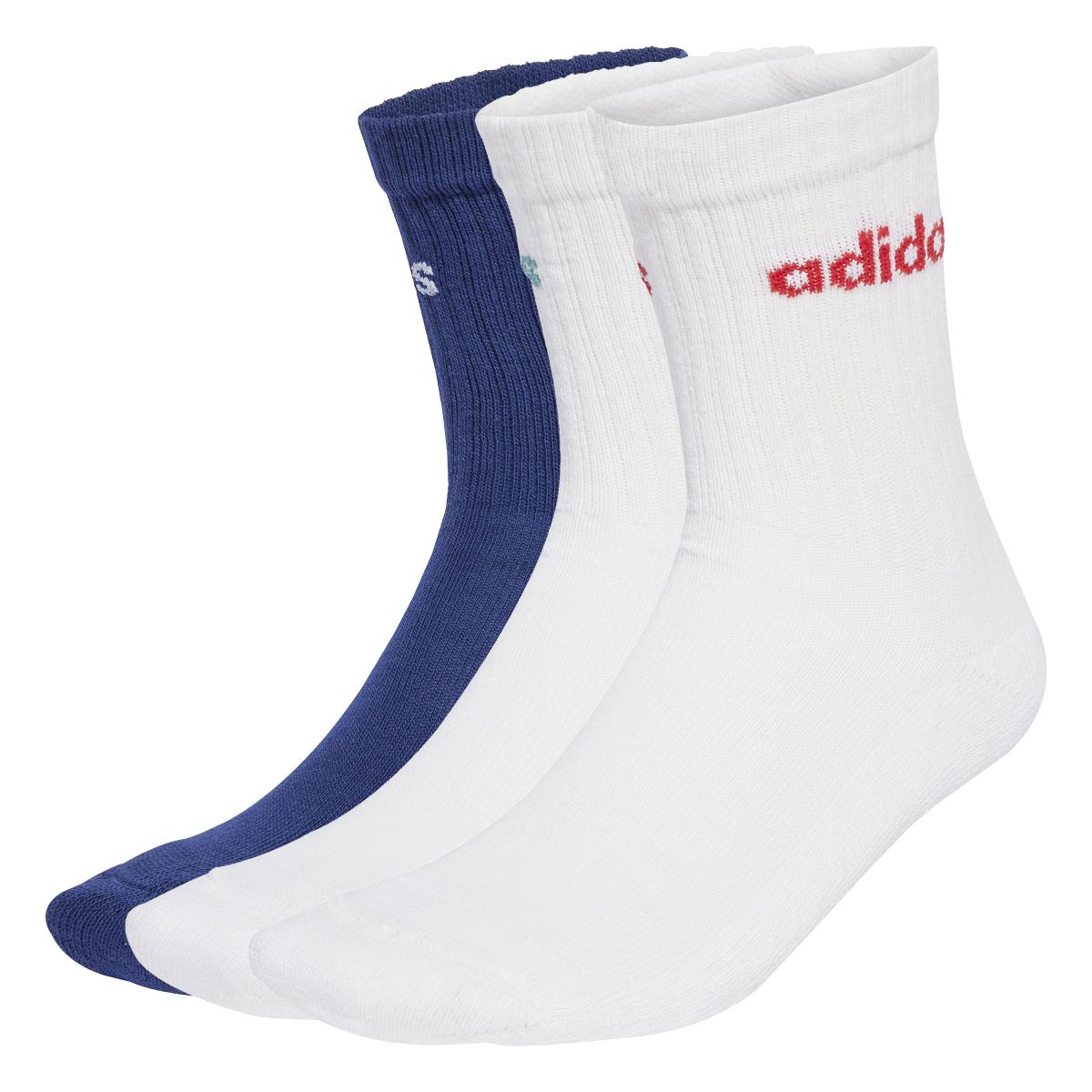 product/a/d/adidas_jl6110_dark-blue-white-white_1.jpg