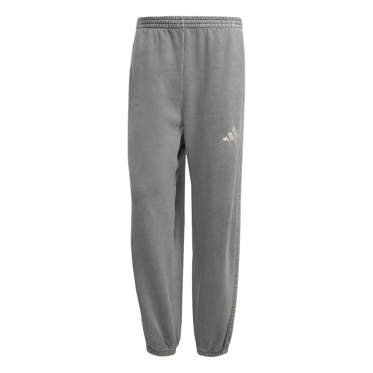 product/a/d/adidas_jl6534_1_apparel_photography_front_center_view_white.jpg
