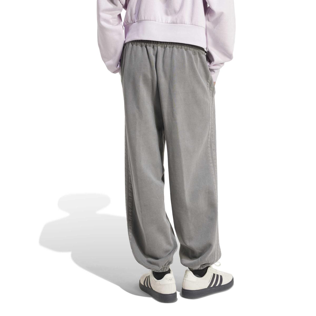 product/a/d/adidas_jl6534_3_apparel_on_model_back_view_white.jpg