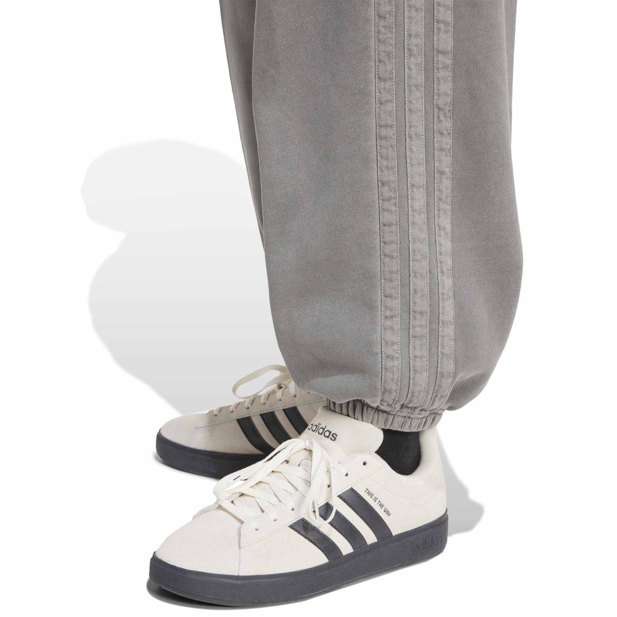 product/a/d/adidas_jl6534_6_apparel_on_model_detail_view_2_white.jpg