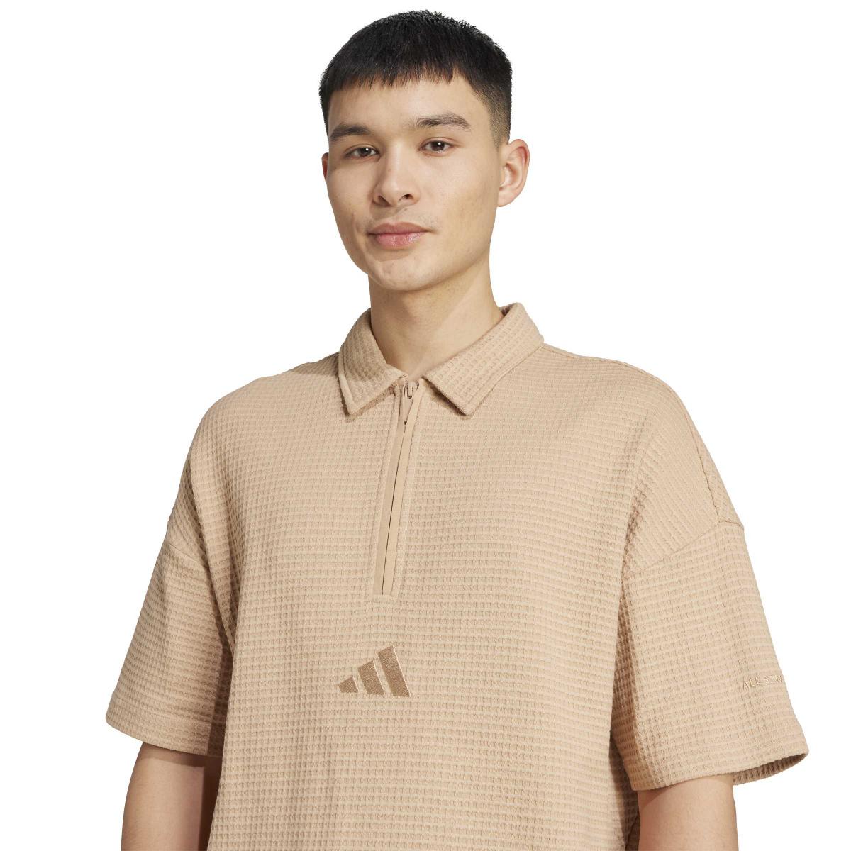 product/a/d/adidas_jl6546_5_apparel_on_model_detail_view_1_white.jpg