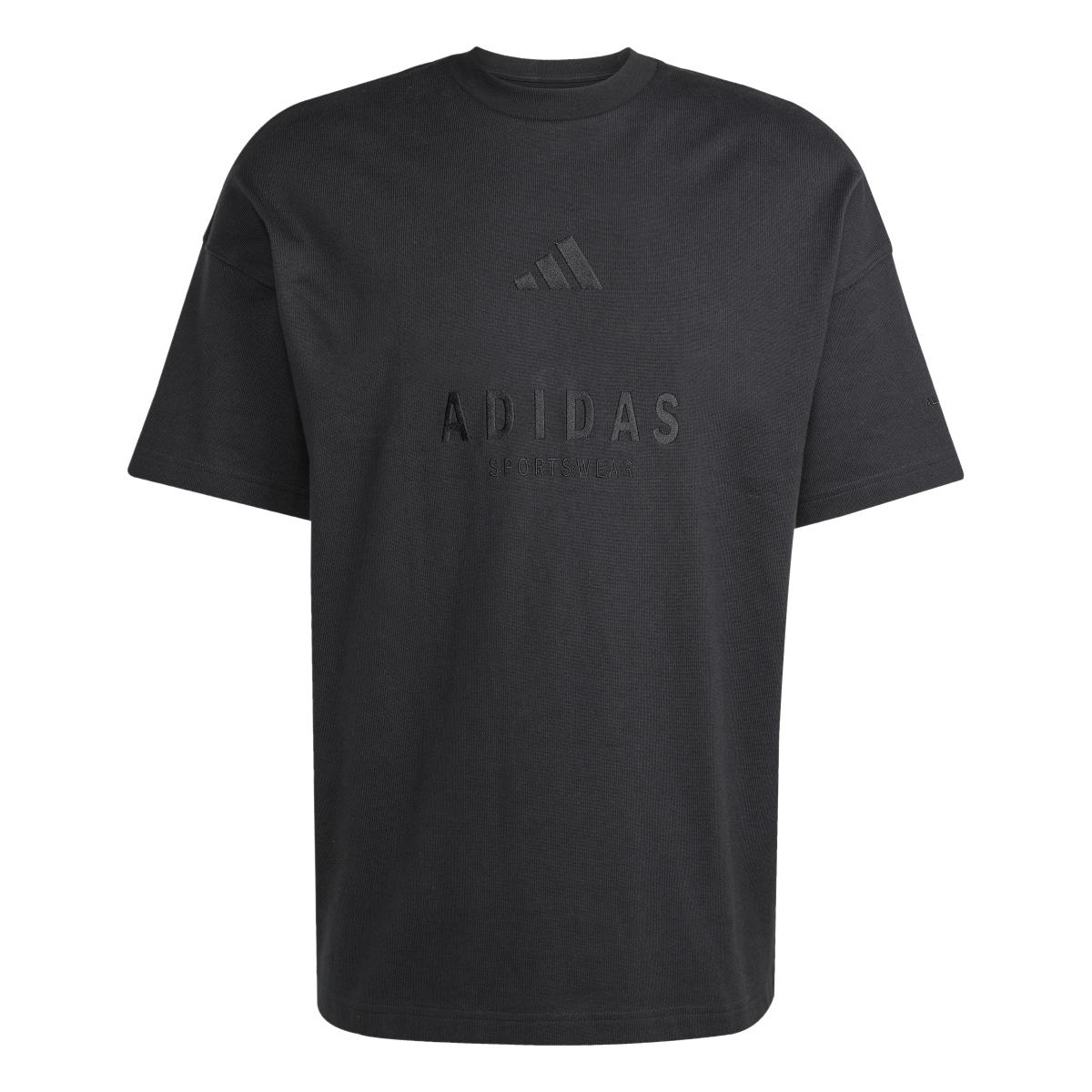 product/a/d/adidas_jl6549_black_1.jpg