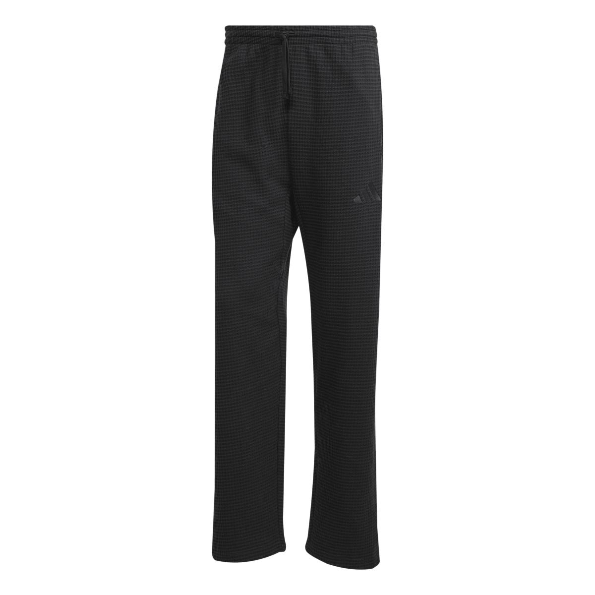 product/a/d/adidas_jl6554_black_1.jpg