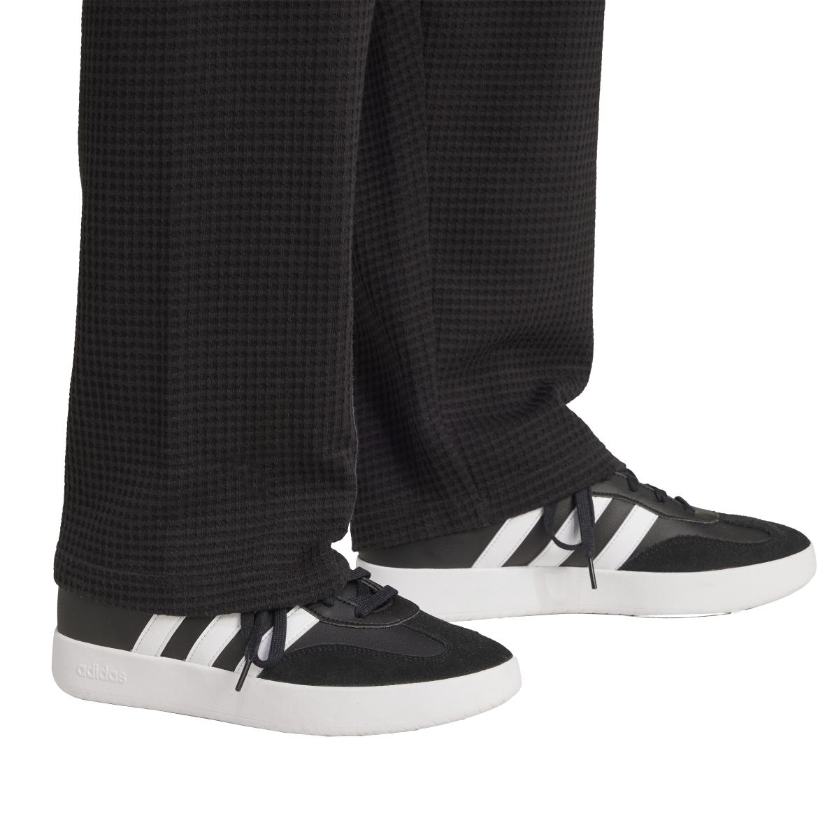 product/a/d/adidas_jl6554_black_6.jpg
