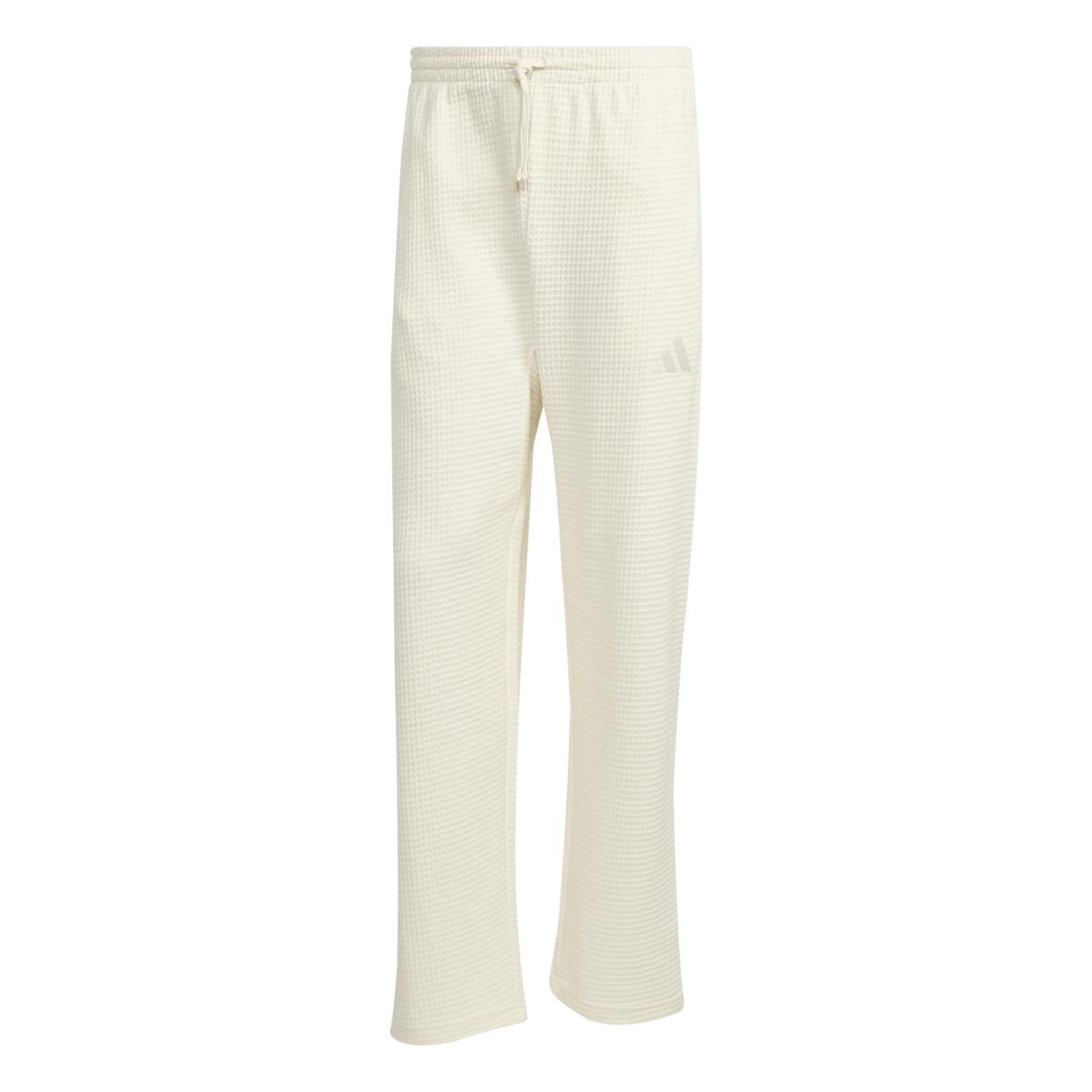 product/a/d/adidas_jl6555_blanc_1.jpg