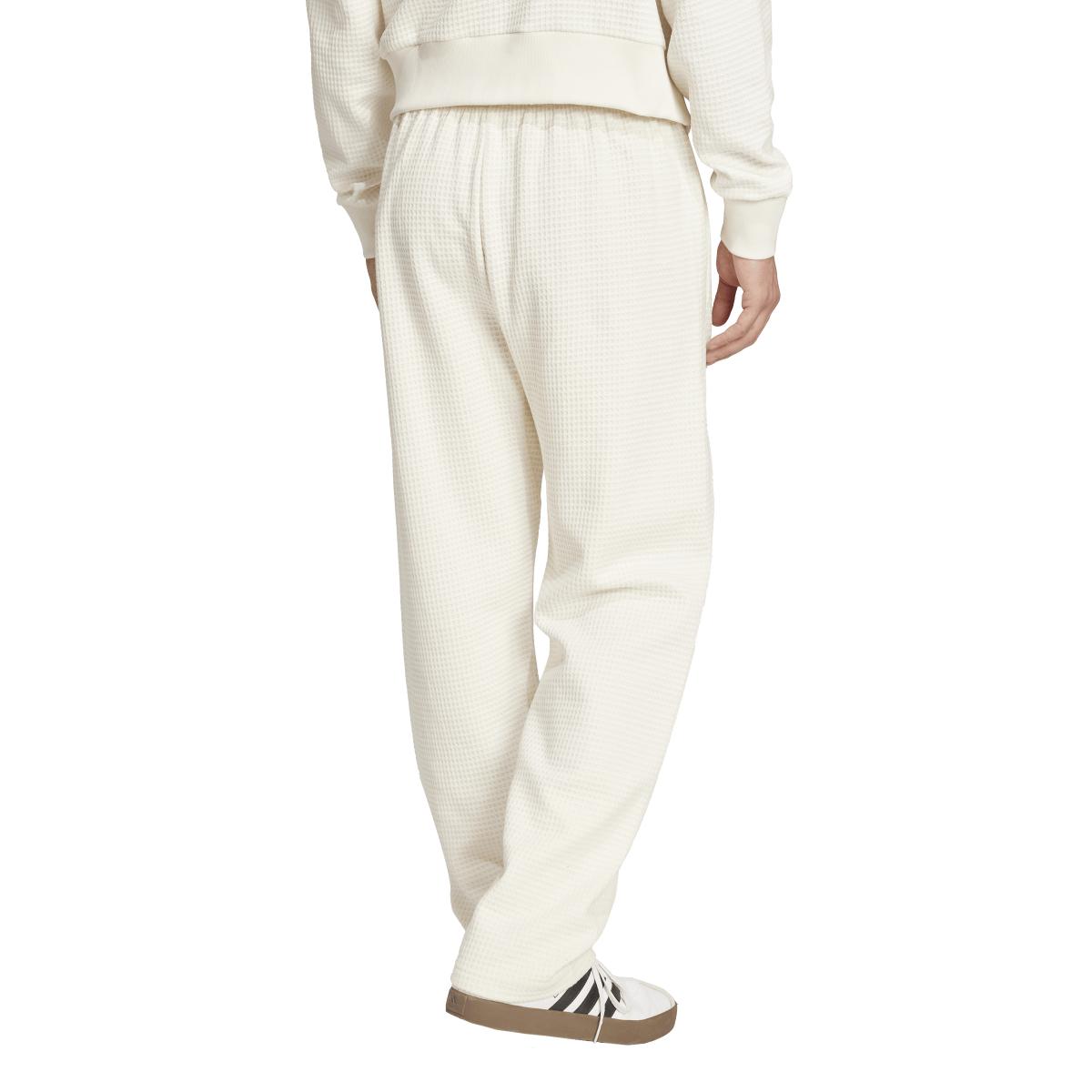 product/a/d/adidas_jl6555_blanc_3.jpg