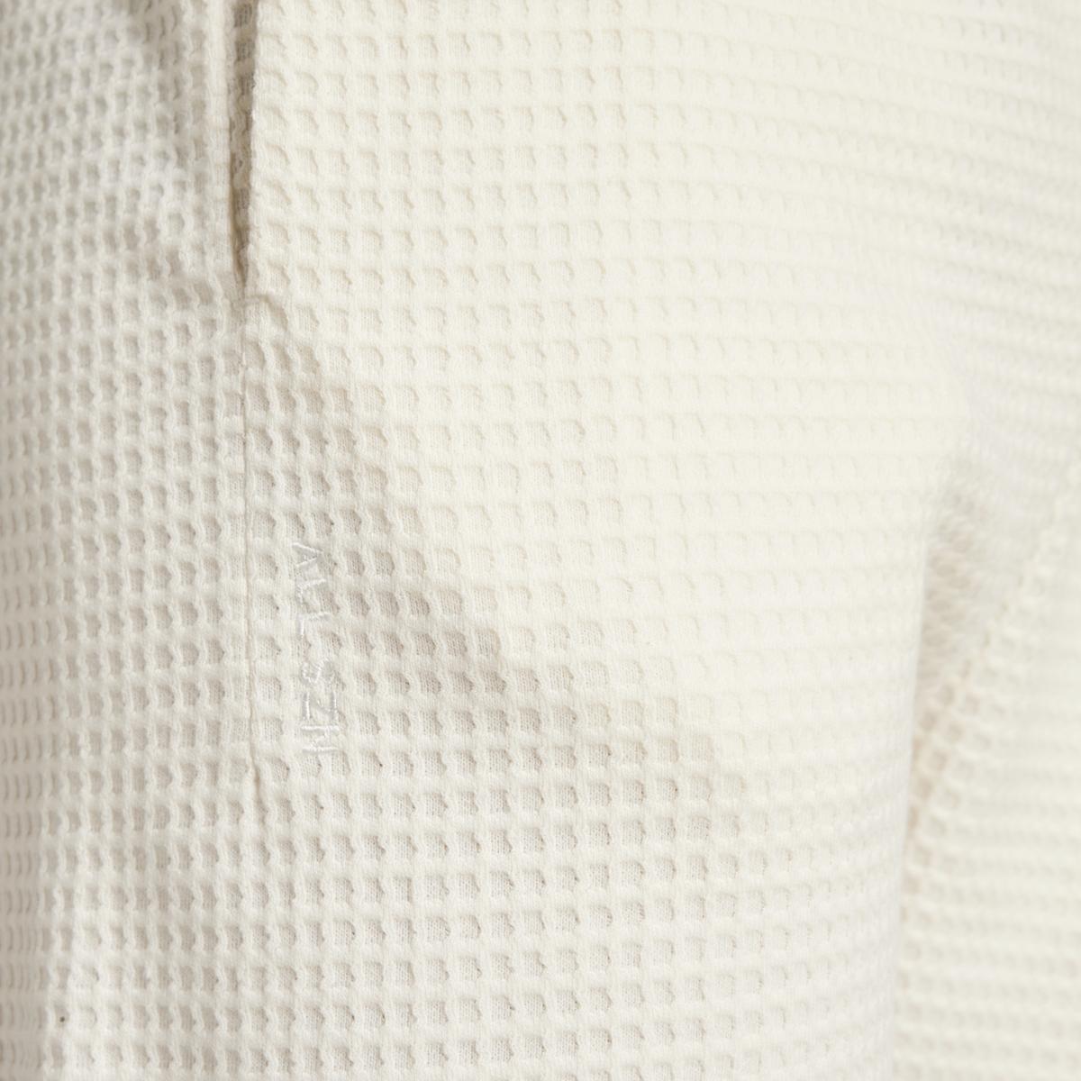 product/a/d/adidas_jl6555_blanc_6.jpg