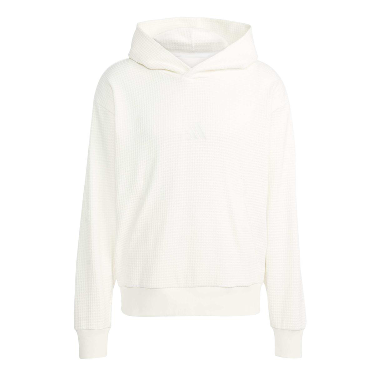 product/a/d/adidas_jl6558_1_apparel_photography_front_center_view_white.jpg