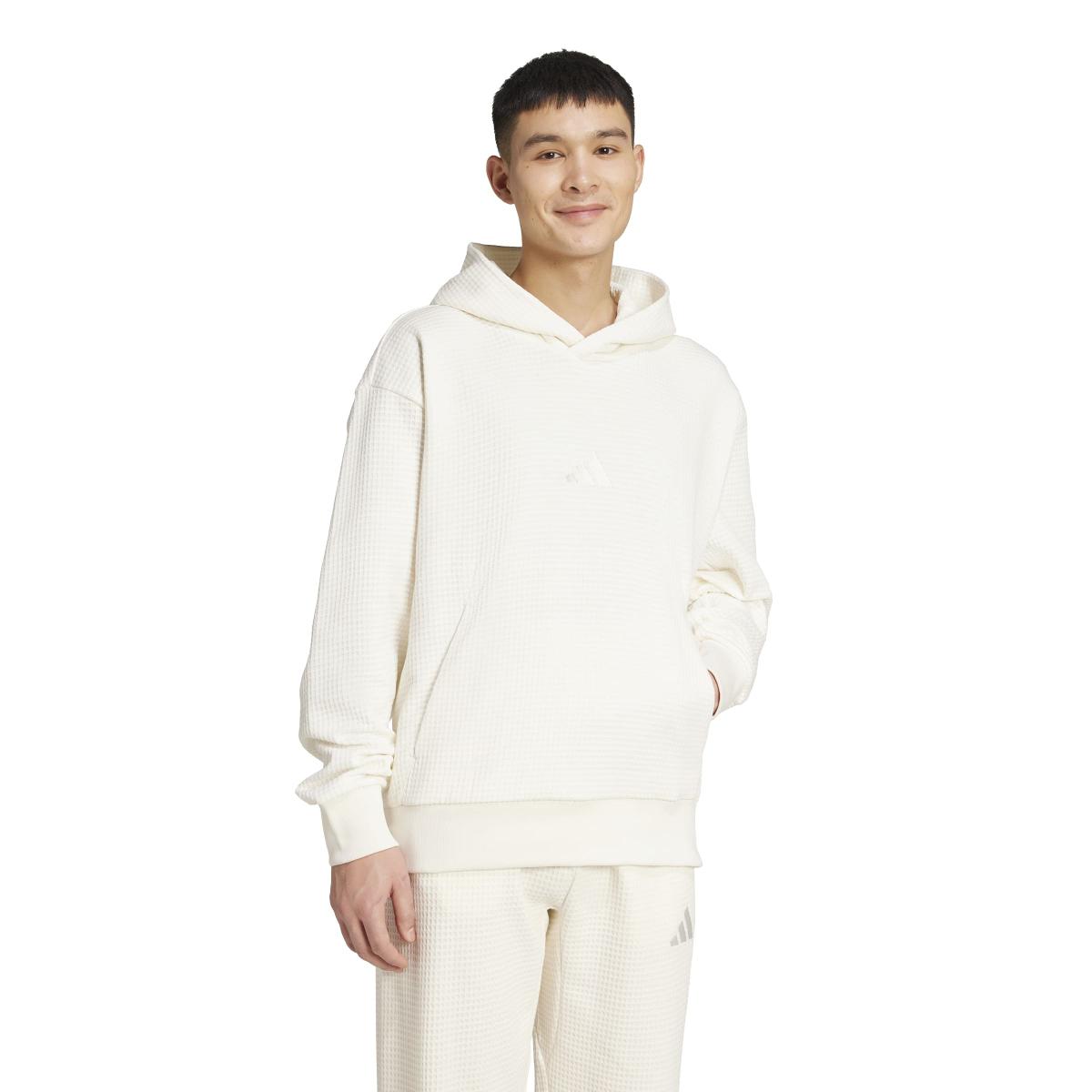 product/a/d/adidas_jl6558_2_apparel_on_model_standard_view_white.jpg