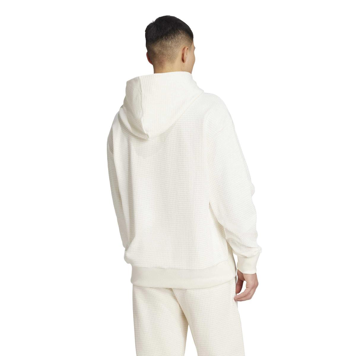 product/a/d/adidas_jl6558_3_apparel_on_model_back_view_white.jpg
