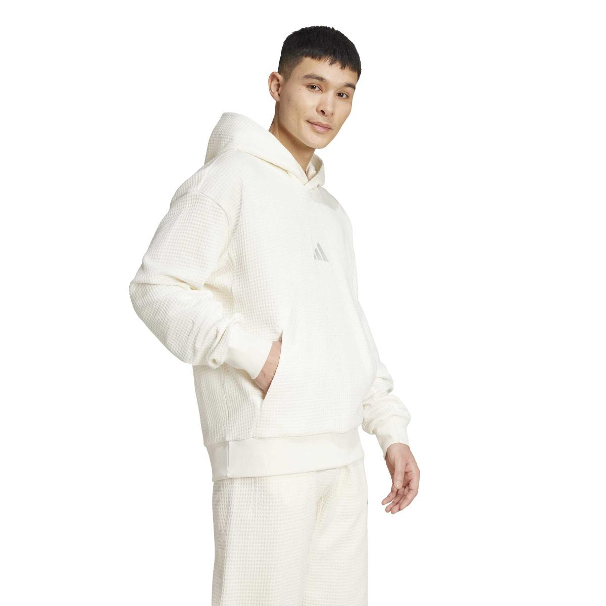 product/a/d/adidas_jl6558_4_apparel_on_model_walking_view_white.jpg