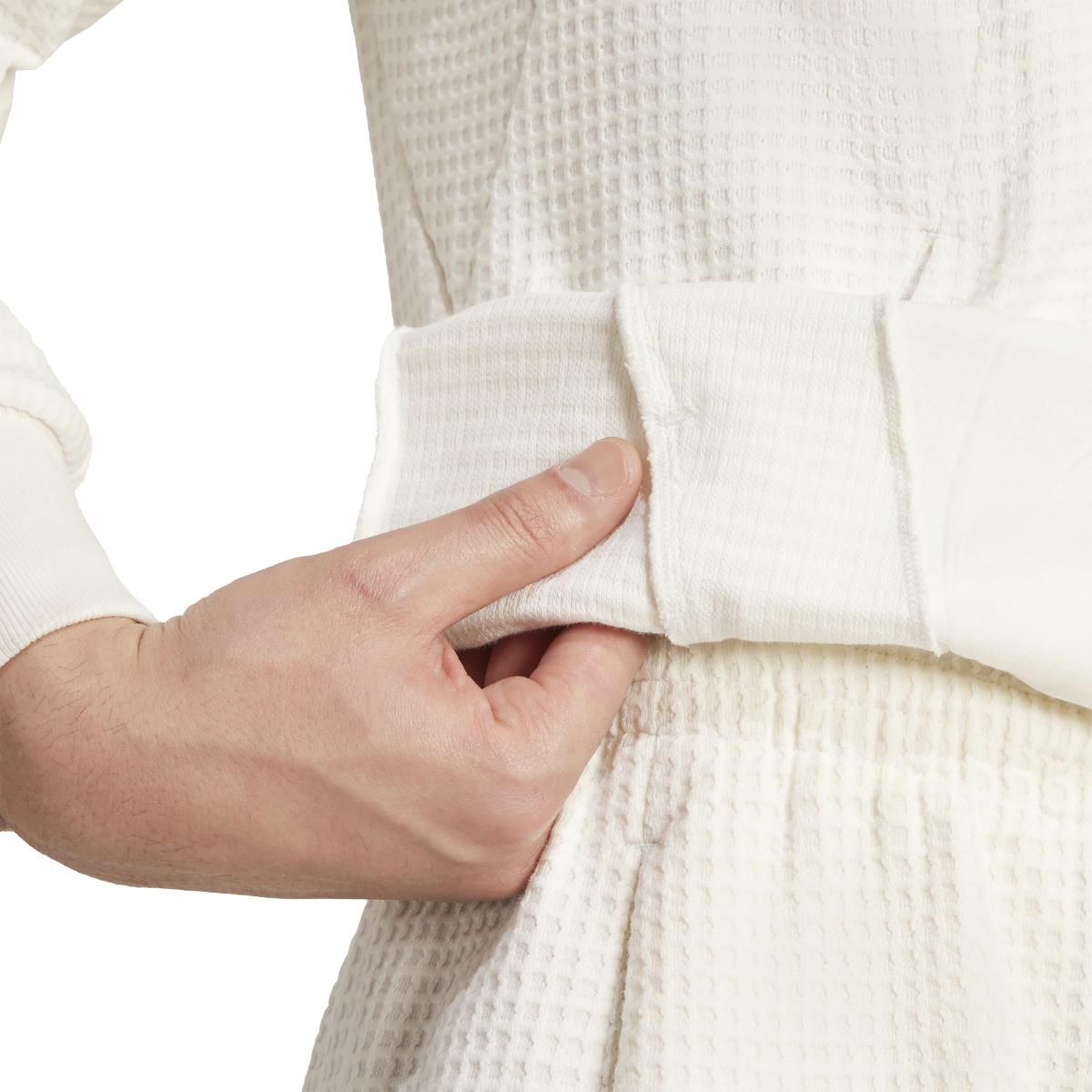 product/a/d/adidas_jl6558_6_apparel_on_model_detail_view_2_white.jpg