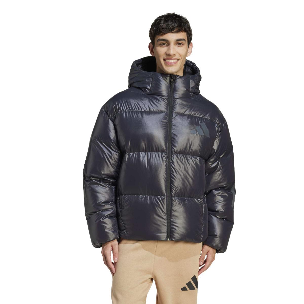 product/a/d/adidas_jl6905_2_apparel_on_model_standard_view_white.jpg