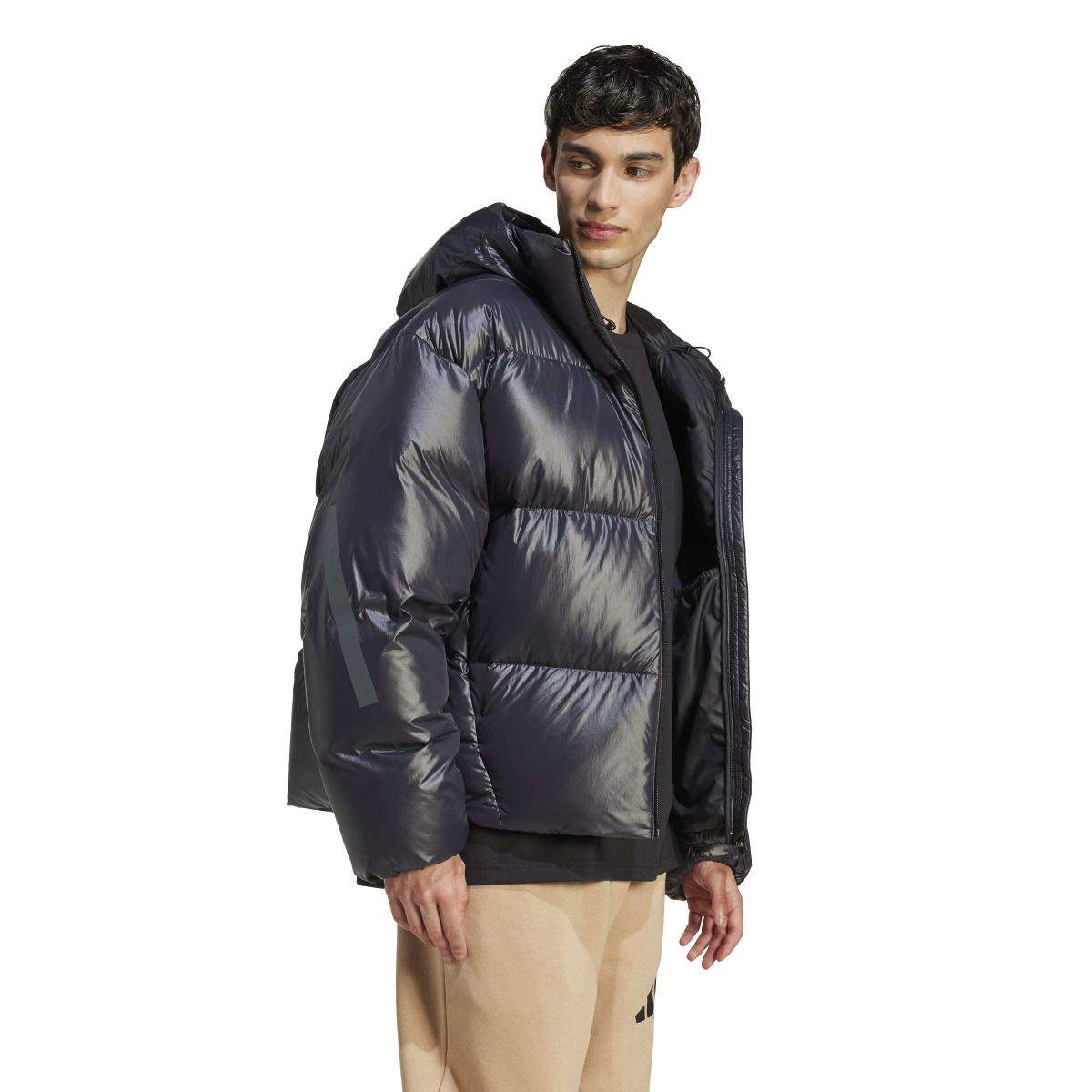 product/a/d/adidas_jl6905_4_apparel_on_model_walking_view_white.jpg