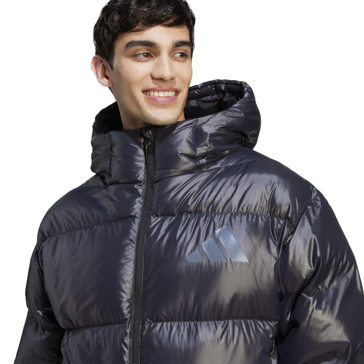 product/a/d/adidas_jl6905_7_apparel_on_model_detail_view_2_white.jpg