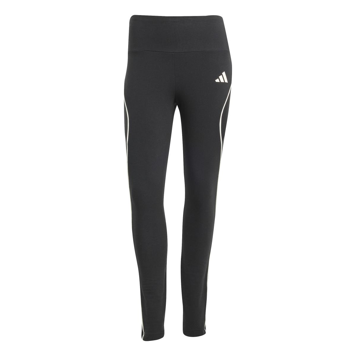 product/a/d/adidas_jl7000_black-owhite_1.jpg