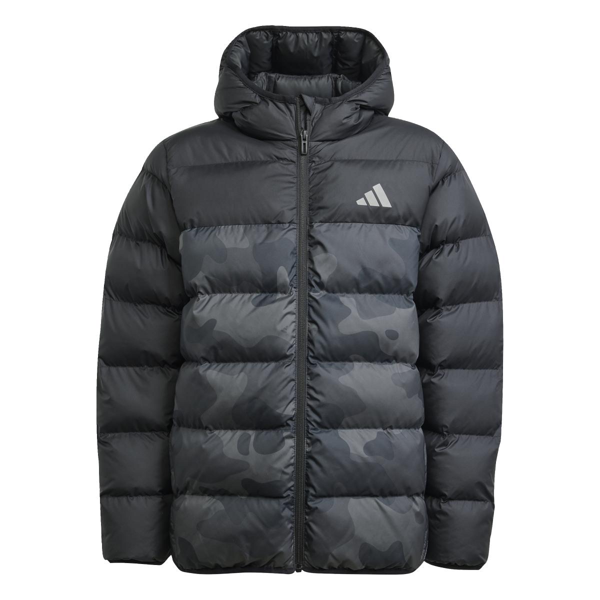 product/a/d/adidas_jl7399_black_1.jpg