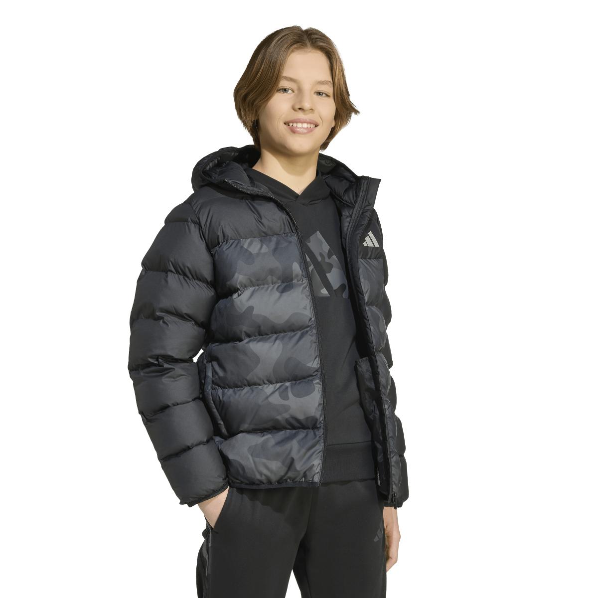 product/a/d/adidas_jl7399_black_2.jpg