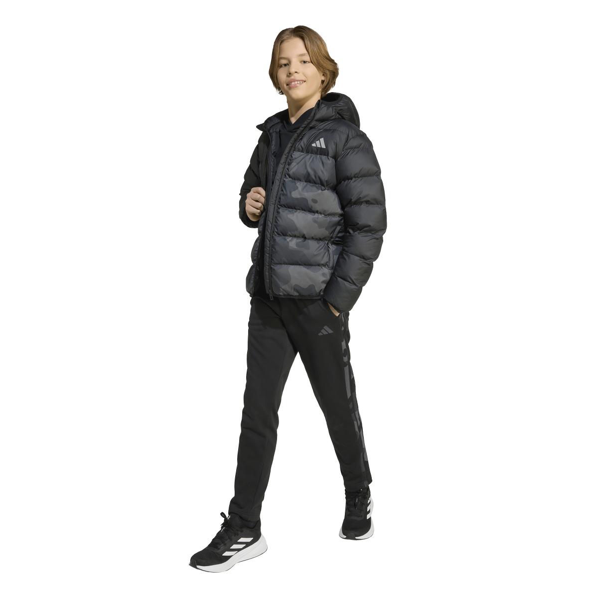 product/a/d/adidas_jl7399_black_4.jpg