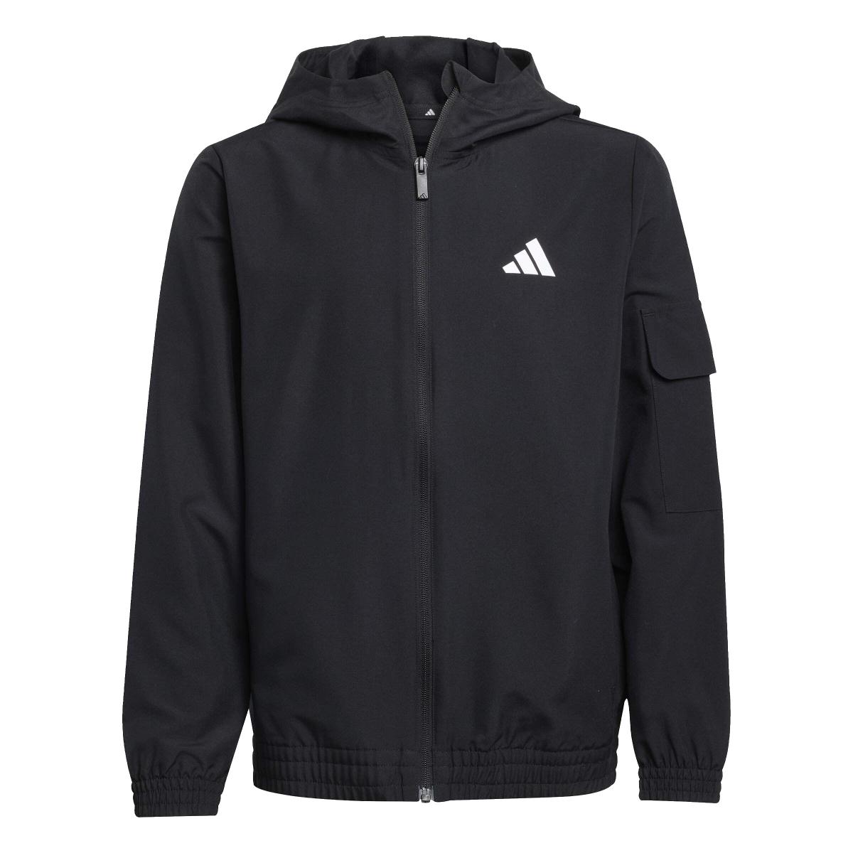 product/a/d/adidas_jl7472_1_apparel_photography_standard_top_part_view_white.jpg