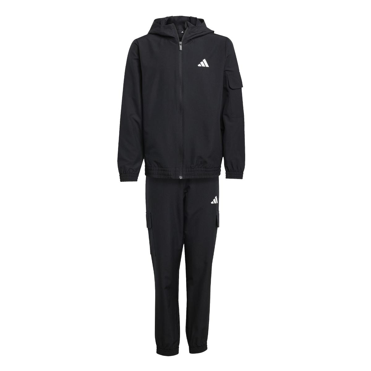 product/a/d/adidas_jl7472_2_apparel_photography_front_center_view_white.jpg