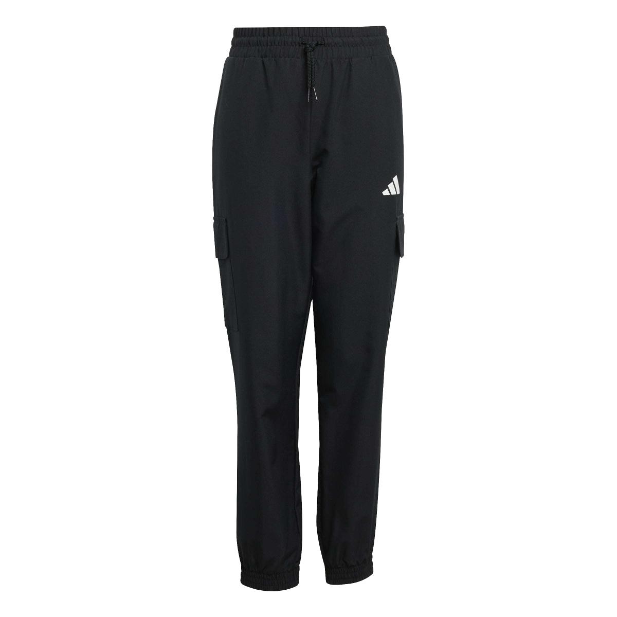 product/a/d/adidas_jl7472_3_apparel_photography_standard_bottom_part_view_white.jpg