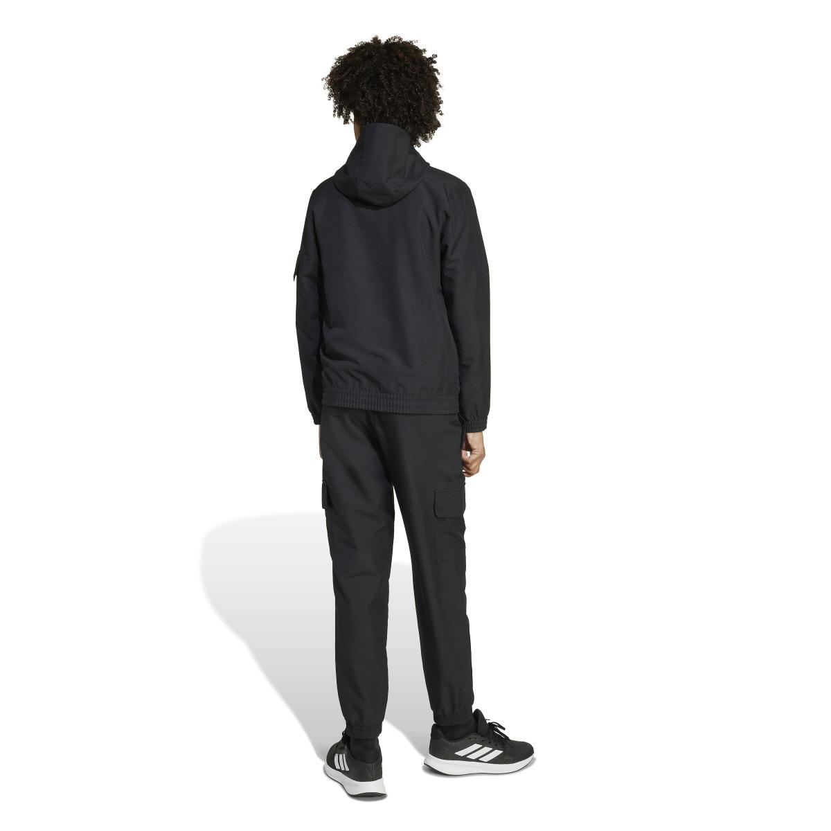 product/a/d/adidas_jl7472_5_apparel_on_model_back_view_white.jpg
