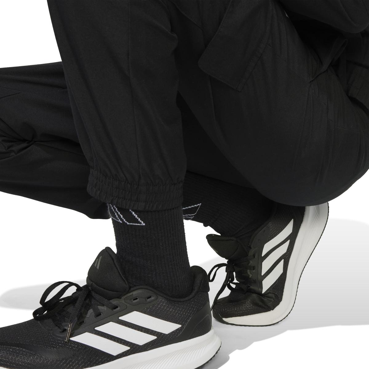 product/a/d/adidas_jl7472_8_apparel_on_model_detail_view_2_white.jpg
