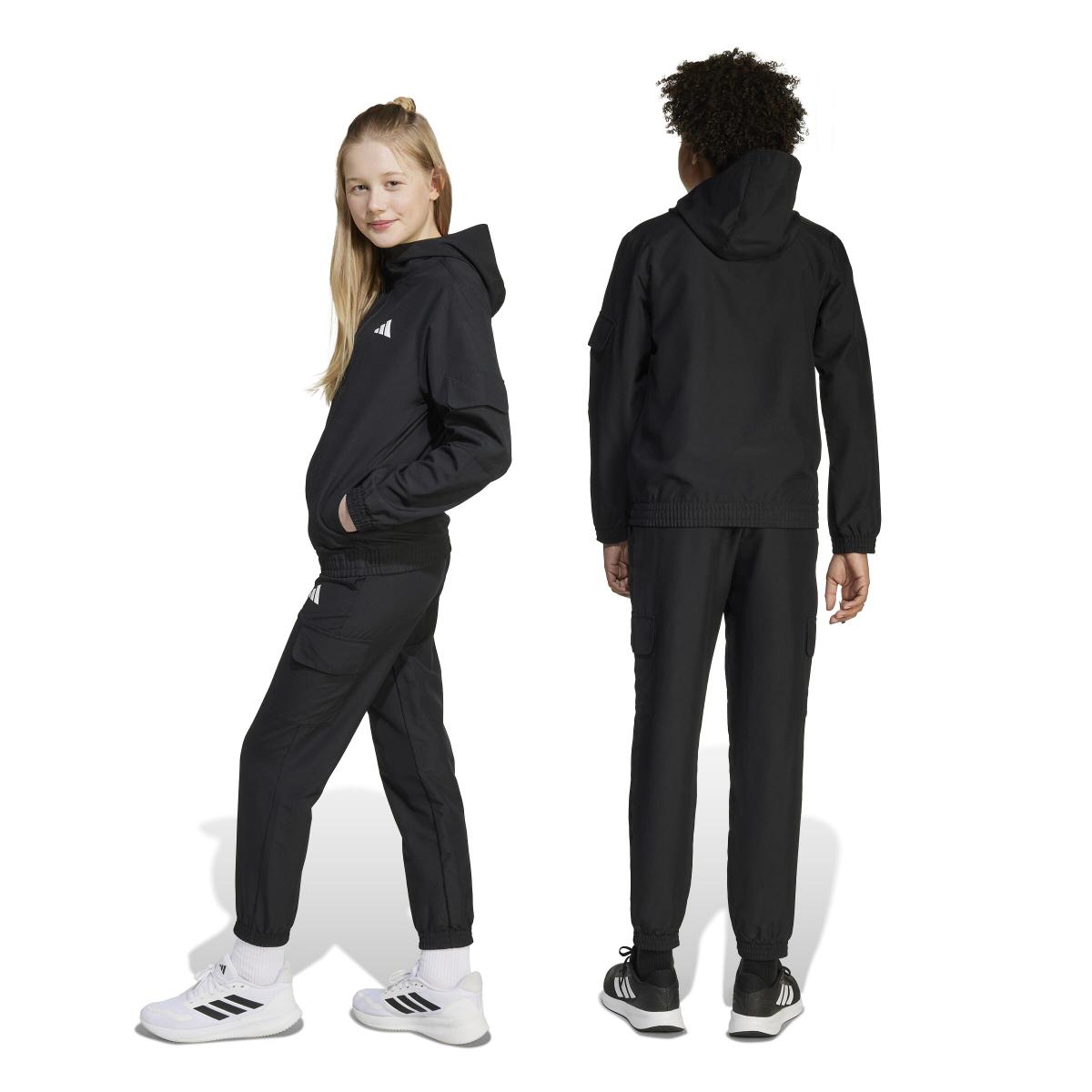 product/a/d/adidas_jl7472_9_apparel_on_model_standard_unisex_back_view_white.jpg