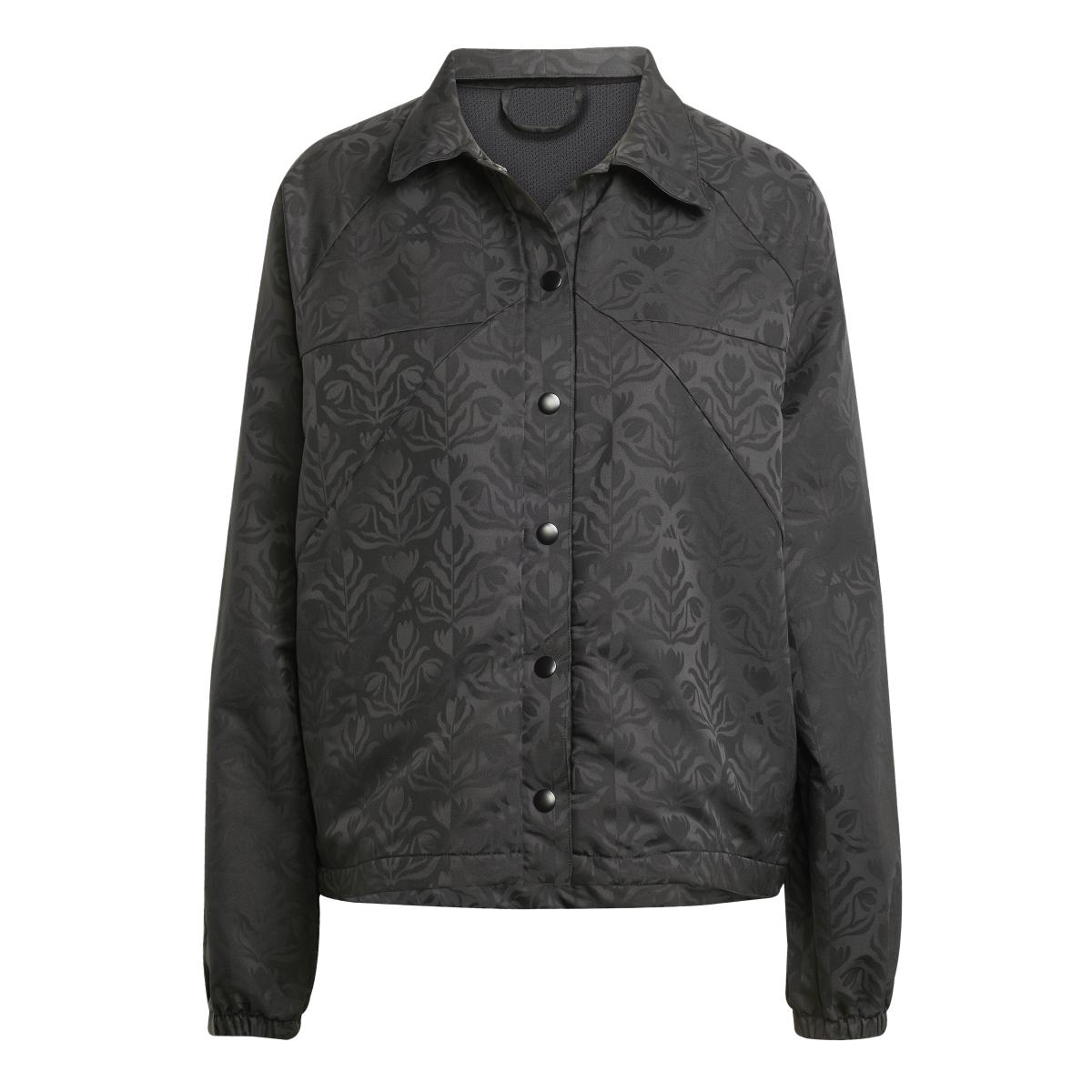 product/a/d/adidas_jl7647_black_1.jpg