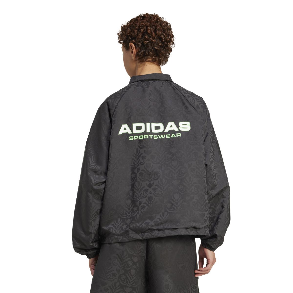 product/a/d/adidas_jl7647_black_3.jpg
