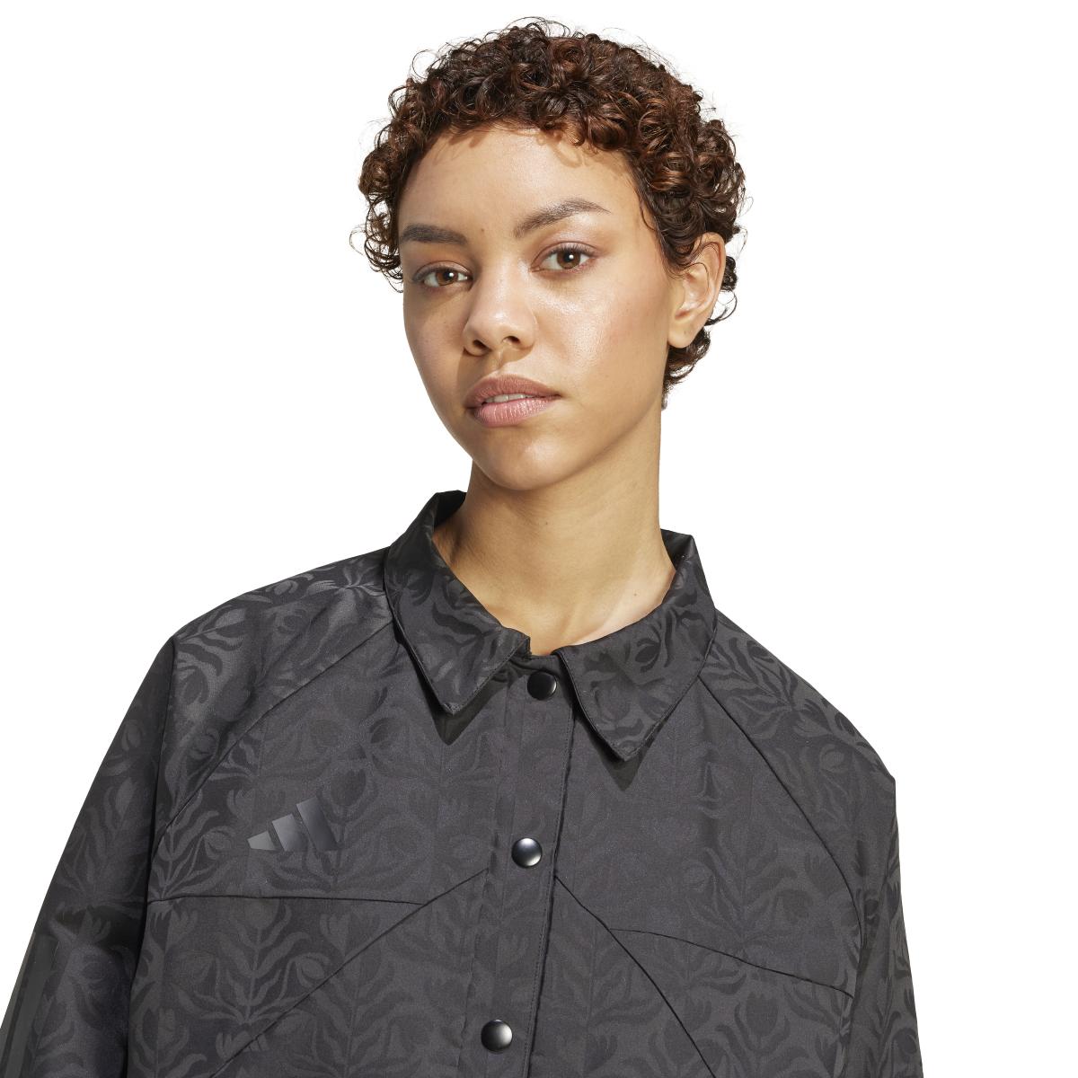 product/a/d/adidas_jl7647_black_5.jpg