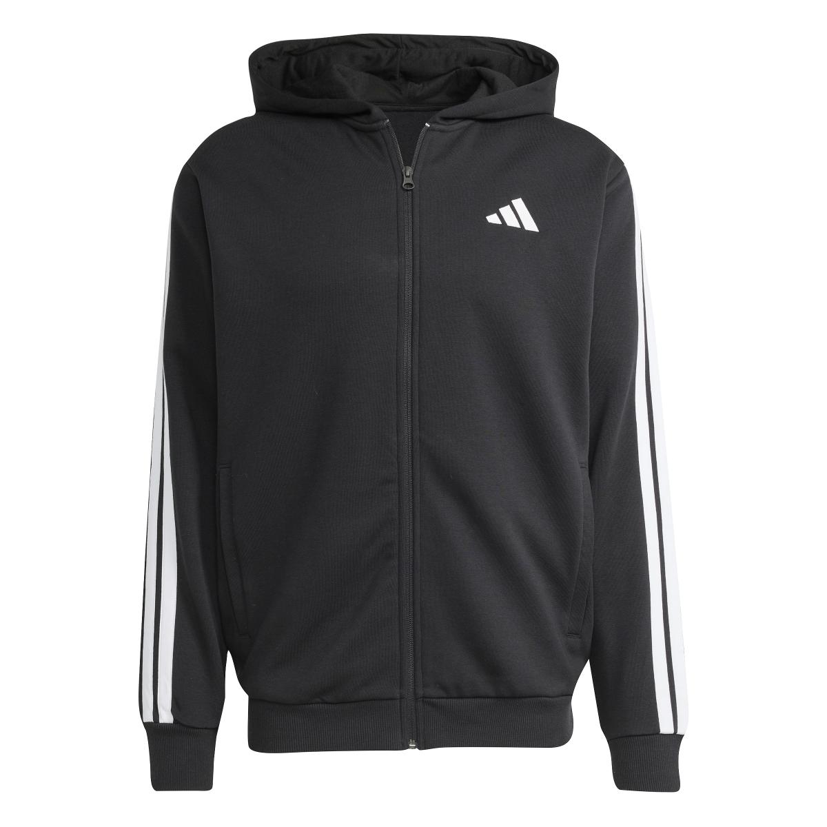 product/a/d/adidas_jl8599_black-white_1.jpg