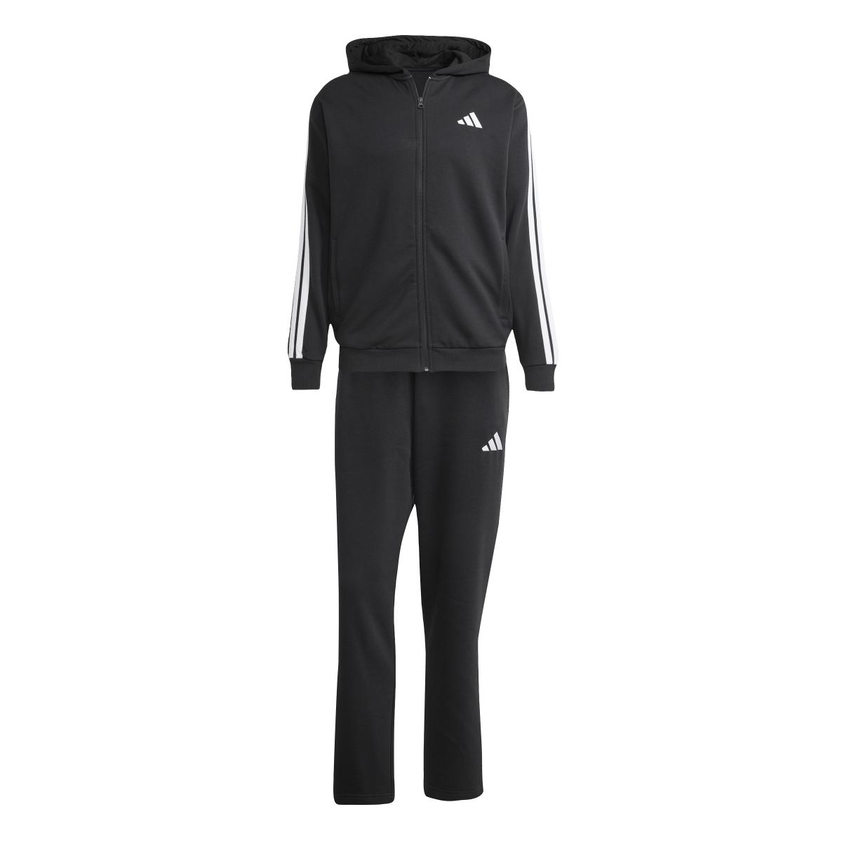 product/a/d/adidas_jl8599_black-white_2.jpg