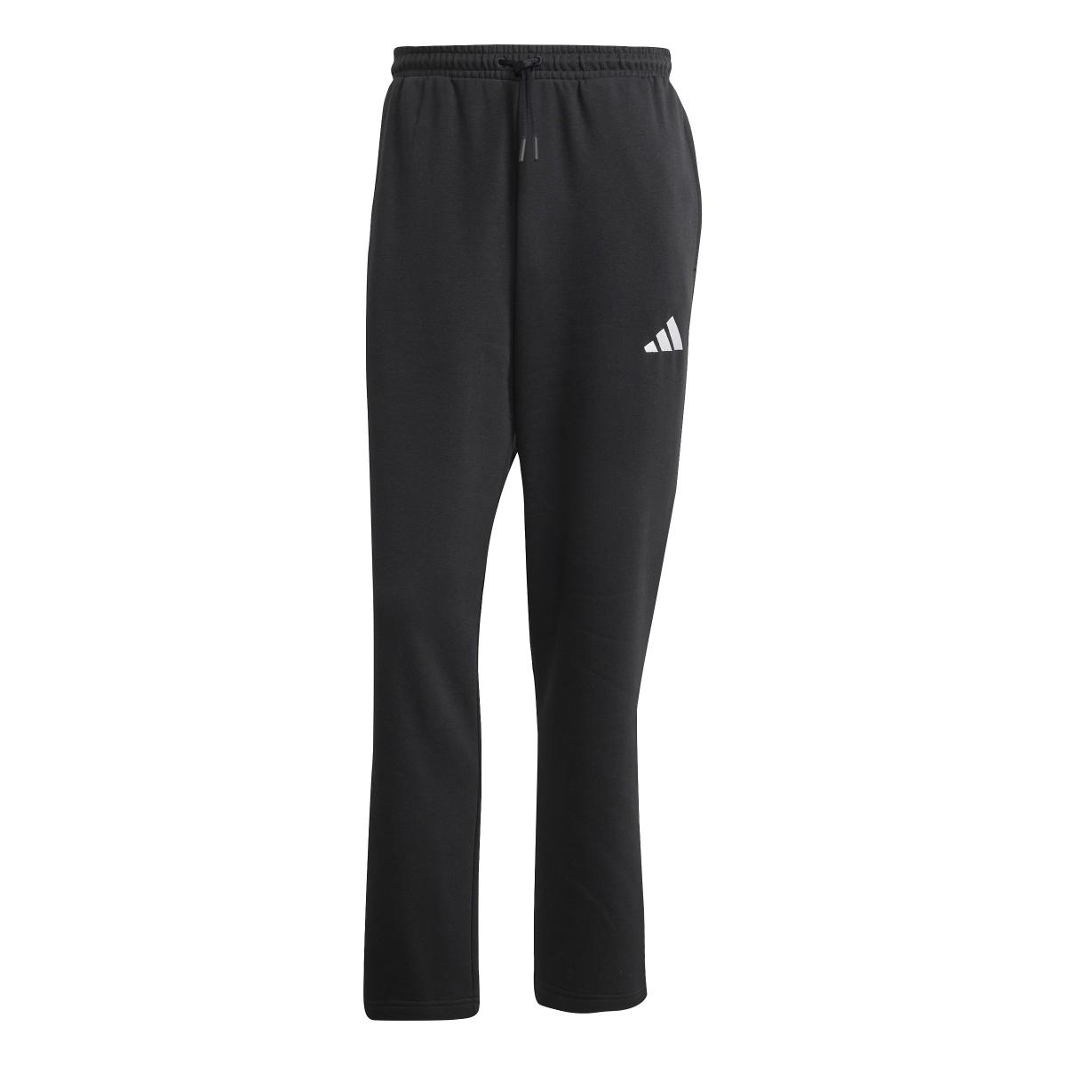 product/a/d/adidas_jl8599_black-white_3.jpg