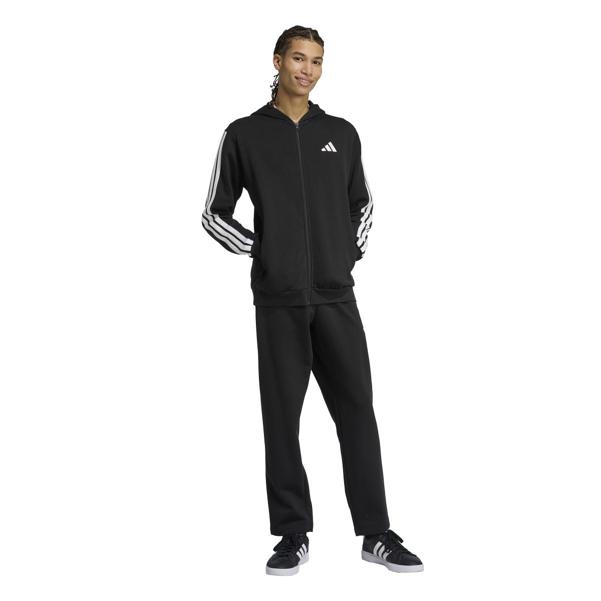 product/a/d/adidas_jl8599_black-white_4.jpg