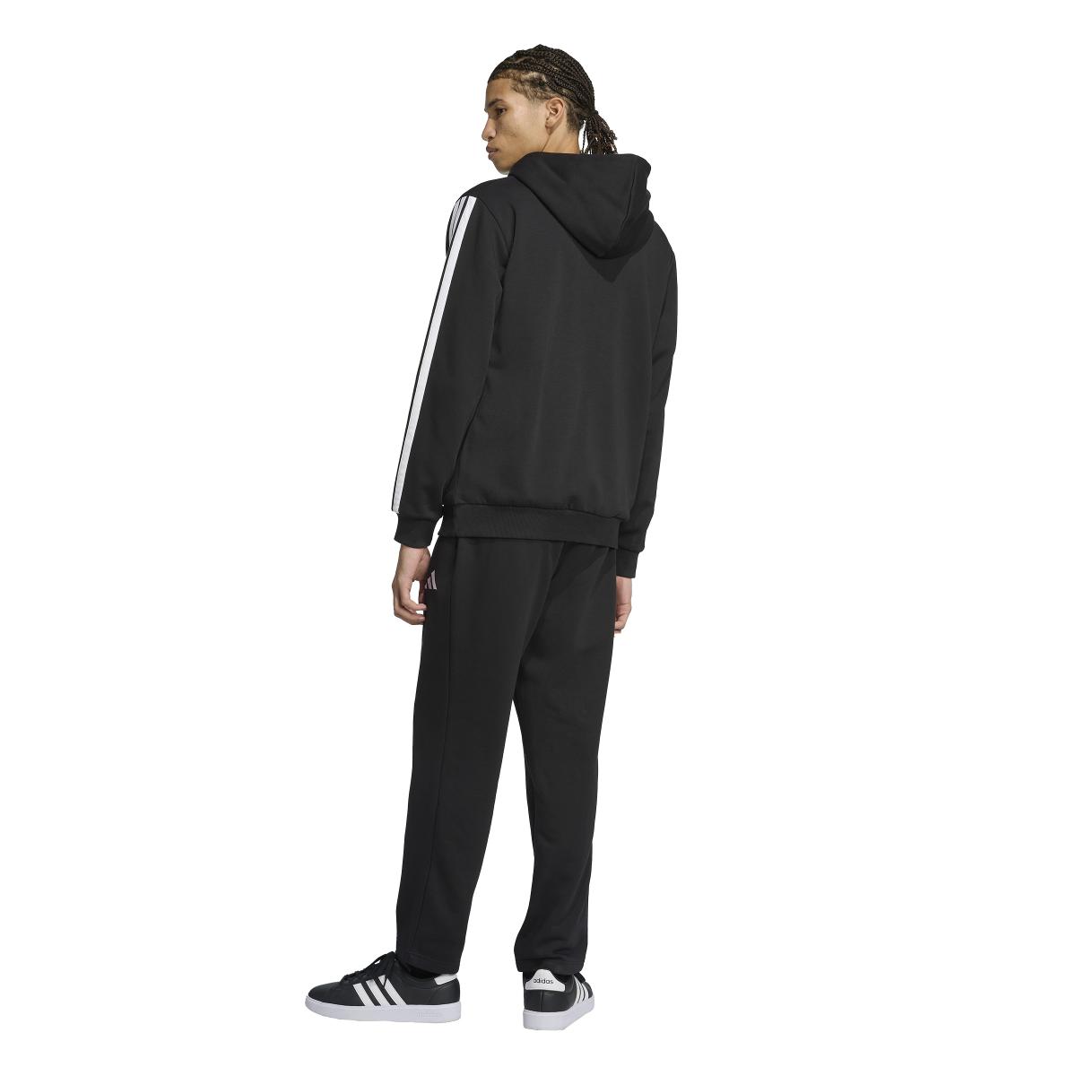 product/a/d/adidas_jl8599_black-white_5.jpg
