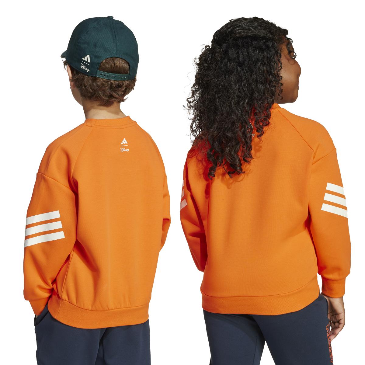 product/a/d/adidas_jl9188_6_apparel_on_model_standard_unisex_back_view_white.jpg