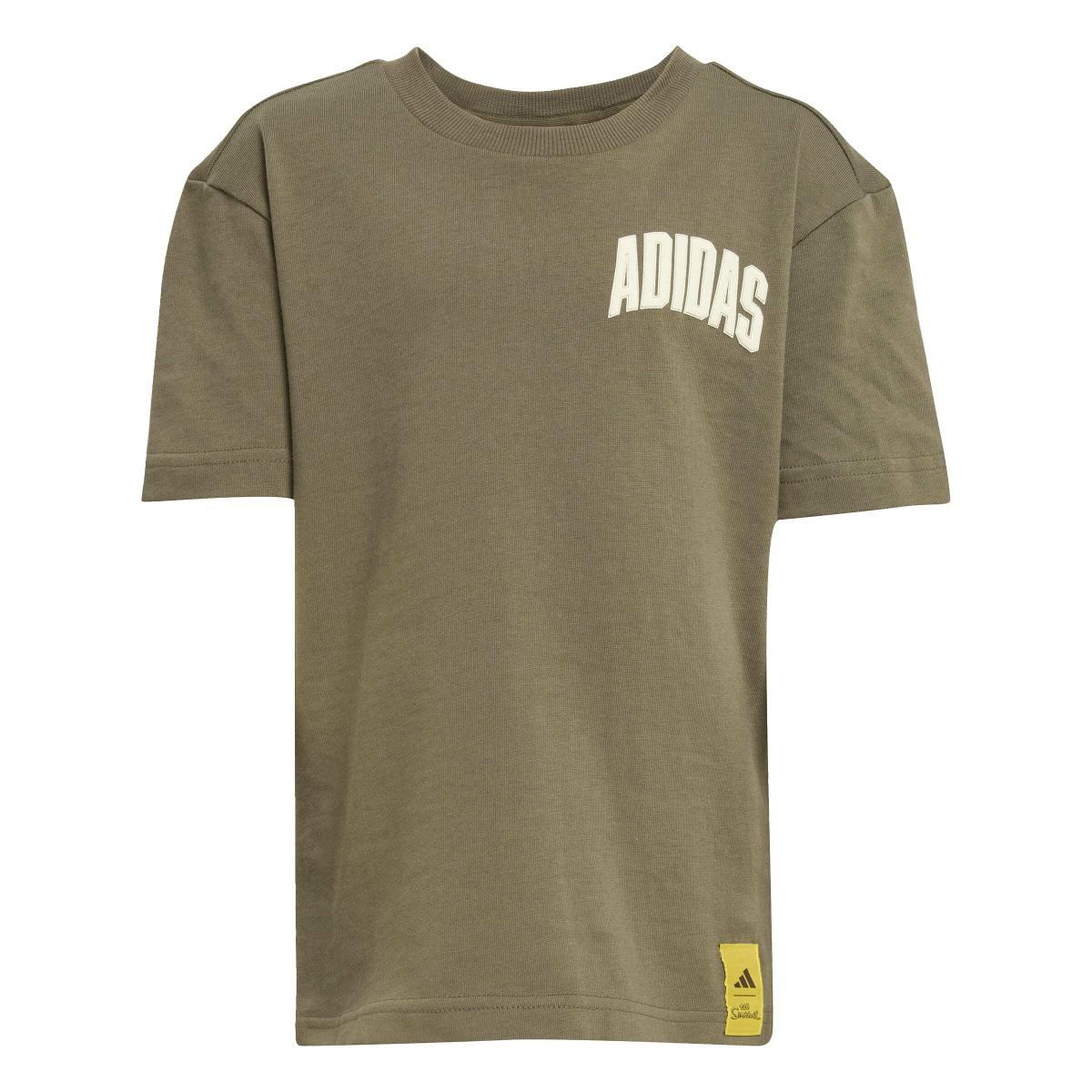 product/a/d/adidas_jl9195_1_apparel_photography_front_center_view_white.jpg
