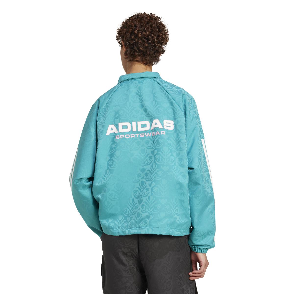 product/a/d/adidas_jl9204_purtea-white_3.jpg