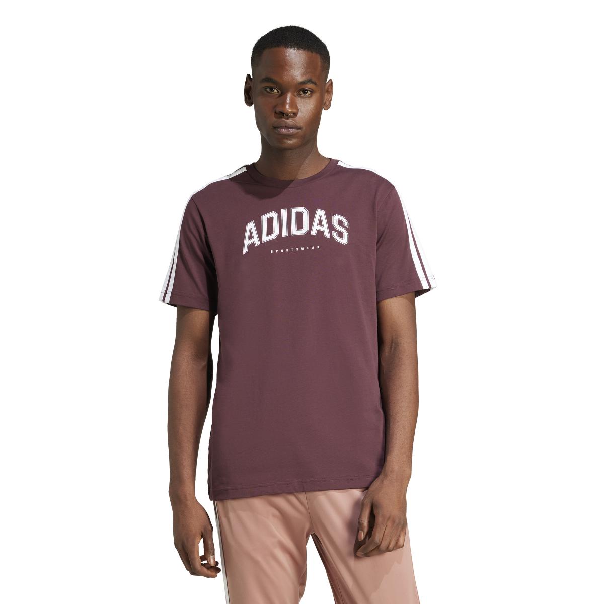 product/a/d/adidas_jm0380_aurrub_2.jpg