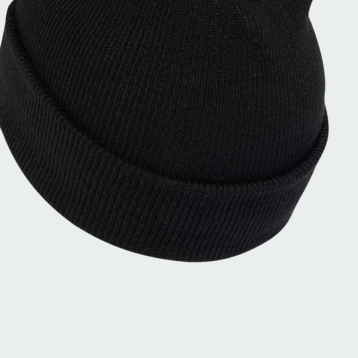 product/a/d/adidas_jm0428_black-white_6.jpg